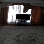 Satılır 7 otaqlı Həyət evi/villa, İçərişəhər metrosu, Səbail rayonu 8