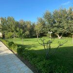 Satılır 6 otaqlı Həyət evi/villa, Hövsan qəs., Suraxanı rayonu 6