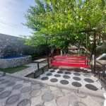 Kirayə (günlük) 4 otaqlı Həyət evi/villa Şəki 5