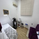 Kirayə (aylıq) Obyekt, Yasamal rayonu 9