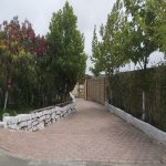 Kirayə (aylıq) 7 otaqlı Bağ evi, Koroğlu metrosu, Nardaran qəs., Sabunçu rayonu 6