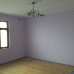 Satılır 2 otaqlı Həyət evi/villa, Azadlıq metrosu, Biləcəri qəs., Binəqədi rayonu 5