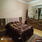 Satılır 6 otaqlı Həyət evi/villa, Həzi Aslanov metrosu, Xətai rayonu 4