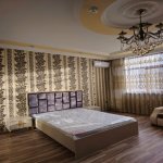 Kirayə (aylıq) 3 otaqlı Yeni Tikili, Xətai metrosu, Dəmirçi Plaza, Xətai rayonu 3