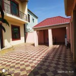 Satılır 4 otaqlı Həyət evi/villa, Masazır, Abşeron rayonu 3