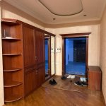 Kirayə (aylıq) 3 otaqlı Yeni Tikili, Nəriman Nərimanov metrosu, Nərimanov rayonu 12