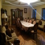 Satılır 10 otaqlı Həyət evi/villa, Avtovağzal metrosu, Biləcəri qəs., Binəqədi rayonu 8