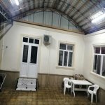 Satılır 5 otaqlı Həyət evi/villa Xırdalan 10