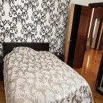 Kirayə (aylıq) 5 otaqlı Bağ evi, Novxanı, Abşeron rayonu 26