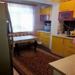 Продажа 2 комнат Вторичка, м. 20 Января метро, 4-ый микрорайон, Насими район 7