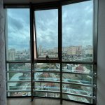 Kirayə (aylıq) 2 otaqlı Yeni Tikili, İnşaatçılar metrosu, Yasamal rayonu 16