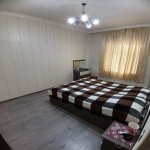 Satılır 3 otaqlı Həyət evi/villa, Binə qəs., Xəzər rayonu 4