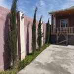 Satılır 4 otaqlı Həyət evi/villa, Mərdəkan, Xəzər rayonu 5