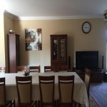 Kirayə (günlük) 4 otaqlı Həyət evi/villa, Buzovna, Xəzər rayonu 7