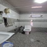 Satılır 5 otaqlı Həyət evi/villa, Binə qəs., Xəzər rayonu 11