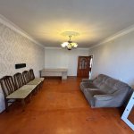 Kirayə (aylıq) 3 otaqlı Köhnə Tikili, Həzi Aslanov metrosu, H.Aslanov qəs., Xətai rayonu 1