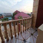 Продажа 4 комнат Дома/Виллы, Масазыр, Абшерон район 26
