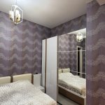 Kirayə (aylıq) 3 otaqlı Yeni Tikili, Badamdar qəs., Səbail rayonu 5