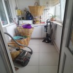 Kirayə (aylıq) 3 otaqlı Yeni Tikili, Azadlıq metrosu, 8-ci mikrorayon, Binəqədi rayonu 37