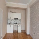 Kirayə (aylıq) 2 otaqlı Yeni Tikili Xırdalan 7