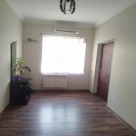 Satılır 3 otaqlı Həyət evi/villa, Koroğlu metrosu, Zabrat qəs., Sabunçu rayonu 4