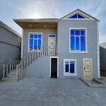 Satılır 3 otaqlı Həyət evi/villa, Masazır, Abşeron rayonu 1