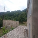 Satılır 4 otaqlı Həyət evi/villa Şabran 14