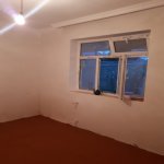 Satılır 2 otaqlı Həyət evi/villa, Hövsan qəs., Suraxanı rayonu 3