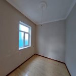 Satılır 2 otaqlı Həyət evi/villa, Binə qəs., Xəzər rayonu 3