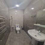 Kirayə (aylıq) 2 otaqlı Ofis, Nəriman Nərimanov metrosu, Nərimanov rayonu 7