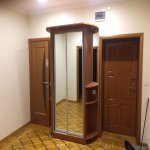 Продажа 3 комнат Новостройка, м. Азадлыг метро, Бинагадинский р-н район 6