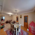 Satılır 3 otaqlı Həyət evi/villa, Binə qəs., Xəzər rayonu 16