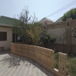 Satılır 5 otaqlı Həyət evi/villa Xırdalan 3