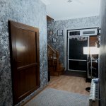 Satılır 4 otaqlı Həyət evi/villa, Binə qəs., Xəzər rayonu 6