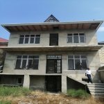 Satılır 8 otaqlı Həyət evi/villa, Zabrat qəs., Sabunçu rayonu 7