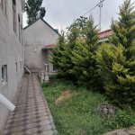 Kirayə (günlük) 5 otaqlı Həyət evi/villa Quba 6