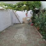 Satılır 2 otaqlı Həyət evi/villa, Azadlıq metrosu, 7-ci mikrorayon, Binəqədi rayonu 1