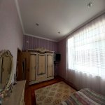 Satılır 8 otaqlı Həyət evi/villa, Novxanı, Abşeron rayonu 43