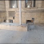 Kirayə (aylıq) Obyekt, 28 May metrosu, Səbail rayonu 1