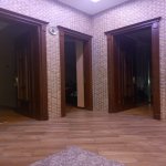 Satılır 4 otaqlı Həyət evi/villa, Xətai rayonu 15