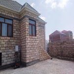 Kirayə (aylıq) 3 otaqlı Həyət evi/villa, Azadlıq metrosu, Rəsulzadə qəs., Binəqədi rayonu 14