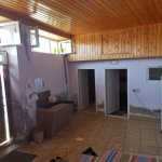 Satılır 3 otaqlı Həyət evi/villa, Zabrat qəs., Sabunçu rayonu 2