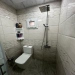 Satılır 7 otaqlı Həyət evi/villa, Avtovağzal metrosu, Biləcəri qəs., Binəqədi rayonu 28