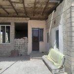 Satılır 8 otaqlı Həyət evi/villa, Türkan, Xəzər rayonu 13