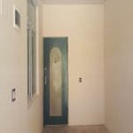 Satılır 3 otaqlı Həyət evi/villa Xırdalan 4