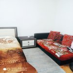 Kirayə (aylıq) 3 otaqlı Bağ evi, Mərdəkan, Xəzər rayonu 8