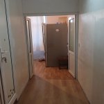 Продажа 4 комнат Новостройка, м. Ази Асланова метро, Ахмедли, Хетаи район 11