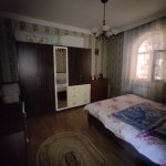 Satılır 4 otaqlı Həyət evi/villa, Avtovağzal metrosu, Biləcəri qəs., Binəqədi rayonu 5