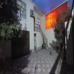 Satılır 3 otaqlı Həyət evi/villa Xırdalan 4