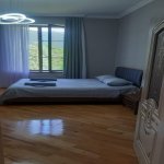 Kirayə (günlük) 5 otaqlı Həyət evi/villa Zaqatala 7